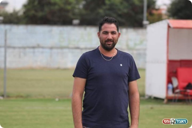 עומר ליונזון